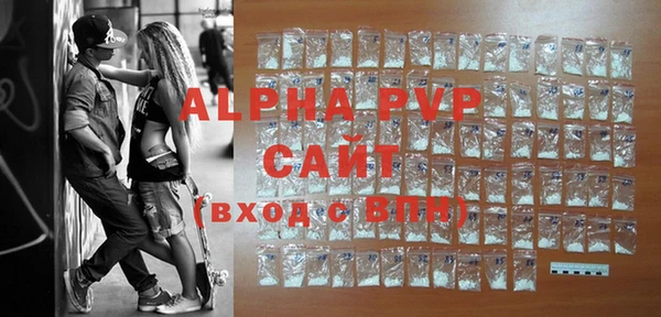 гашик Абаза