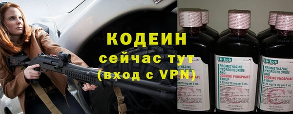 гашик Абаза