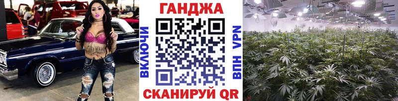 как найти наркотики  Задонск  Бошки марихуана OG Kush 